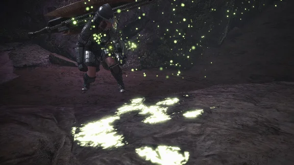 Monster Hunter: World ⚡️АВТО Steam RU Gift🔥