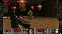 DOOM Slayers Collection XBOX KEY