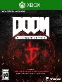 DOOM Slayers Collection XBOX KEY