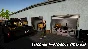 🟣 Storage Hustle - Steam Offline 🎮