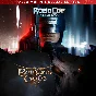 🔥RoboCop: Alex Murphy Deluxe Edition + Baldurs Gate 3