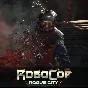 🔥RoboCop: Alex Murphy Deluxe Edition + Baldurs Gate 3