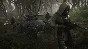 Tom Clancy´s Ghost Recon Breakpoint XBOX Key