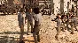 A Way Out⚡AUTODELIVERY Steam RU/BY/KZ/UA