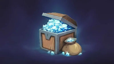Mobile Legends Gift Card 💎 12000 Diamonds 💰 Global