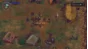 Graveyard Keeper - Game of Crone (DLC)🔑STEAM KEY