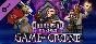 Graveyard Keeper - Game of Crone (DLC)🔑STEAM KEY
