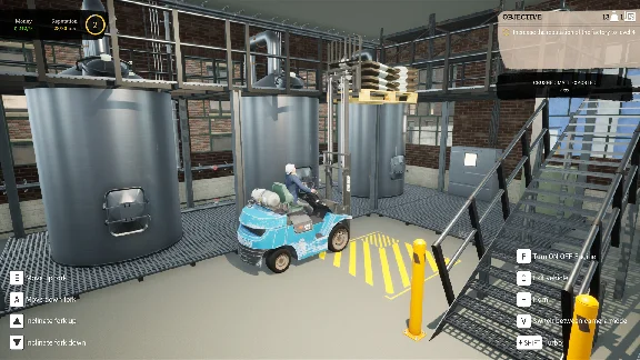 Beer Factory STEAM•RU ⚡️AUTODELIVERY 💳0%