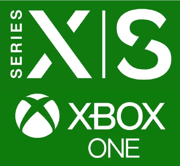 GRAND THEFT AUTO V PREMIUM GTA 5 XBOX🟢ONE|SERIES KEY🔑