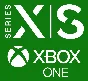 GRAND THEFT AUTO V PREMIUM GTA 5 XBOX🟢ONE|SERIES KEY🔑
