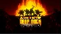 💥 Deep Rock Galactic 🔵 PS4/PS5 🔴TR🔴