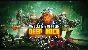 💥 Deep Rock Galactic 🔵 PS4/PS5 🔴TR🔴