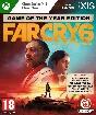 FAR CRY 6 GAME OF THE YEAR GOTY EDITION✅XBOX КЛЮЧ🔑