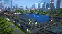 Prison Architect 2 * RU/KZ/CIS/TR/AR * STEAM 🚀 AUTO