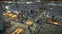 Prison Architect 2 * RU/KZ/CIS/TR/AR * STEAM 🚀 AUTO