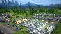 Prison Architect 2 * RU/KZ/CIS/TR/AR * STEAM 🚀 AUTO