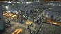 Prison Architect 2 - Warden´s Edition * RU/KZ/CIS/TR/AR