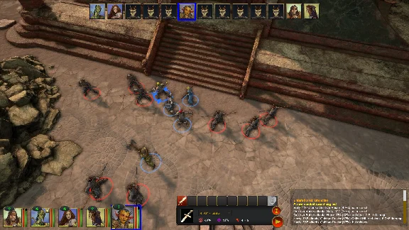 Archaelund - STEAM GIFT РОССИЯ