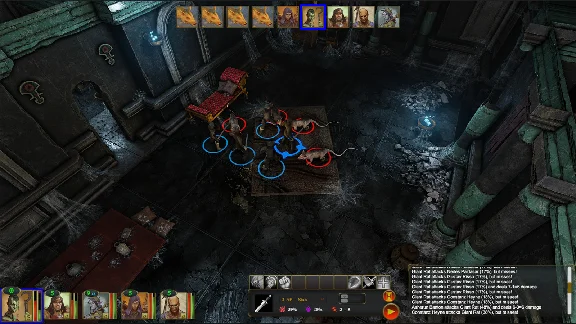 Archaelund - STEAM GIFT РОССИЯ