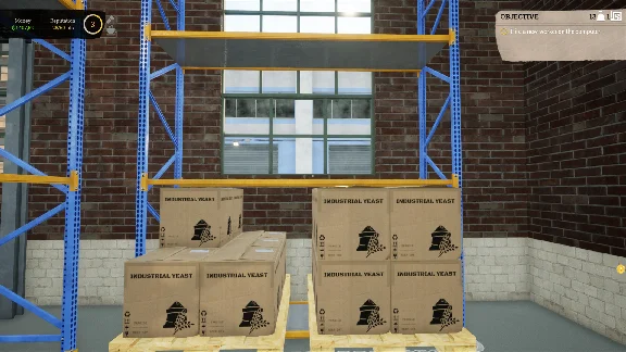 Beer Factory - STEAM GIFT РОССИЯ