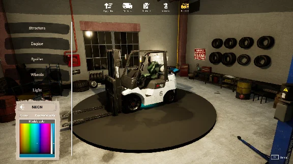 Beer Factory - STEAM GIFT РОССИЯ