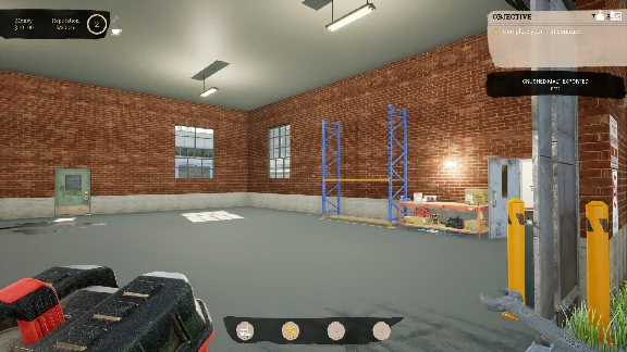 Beer Factory - STEAM GIFT РОССИЯ