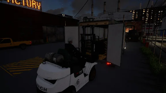 Beer Factory - STEAM GIFT РОССИЯ