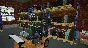 Beer Factory - STEAM GIFT РОССИЯ