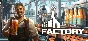 Beer Factory - STEAM GIFT РОССИЯ