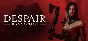 Despair: Blood Curse - STEAM GIFT RUSSIA