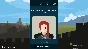 Reigns: Game of Thrones - STEAM GIFT РОССИЯ