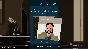 Reigns: Game of Thrones - STEAM GIFT РОССИЯ