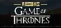Reigns: Game of Thrones - STEAM GIFT РОССИЯ