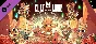 Cult of the Lamb: Sinful Pack DLC * STEAM RU ⚡