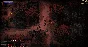 Hero Siege - Butcher (Class) DLC - STEAM GIFT RUSSIA