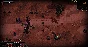 Hero Siege - Butcher (Class) DLC - STEAM GIFT RUSSIA