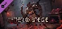 Hero Siege - Butcher (Class) DLC - STEAM GIFT RUSSIA