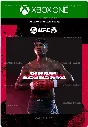 ✅❤️UFC® 5 - ISRAEL ADESANYA❤️XBOX ONE|XS🔑KEY✅