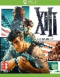 XIII✅(XBOX ONE, SERIES X|S) KEY🔑