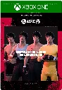 ✅❤️UFC® 5 - BRUCE LEE BUNDLE❤️XBOX ONE|XS🔑KEY✅