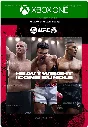 ✅❤️UFC® 5 - HEAVYWEIGHT ICONS BUNDLE❤️XBOX🔑KEY✅