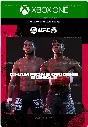 ✅❤️UFC® 5 - CHAMPION ORIGINS BUNDLE❤️XBOX🔑КЛЮЧ✅