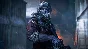 🔥 Call of Duty Modern Warfare 3 ОНЛАЙН STEAM (GLOBAL)