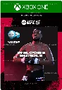 ✅❤️UFC® 5 - WELCOME BUNDLE❤️XBOX ONE|XS🔑КЛЮЧ✅