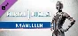 MK1: Khameleon DLC * STEAM RU ⚡ AUTO 💳0%