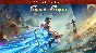 ⚡💯  PRINCE OF PERSIA THE LOST CROWN DELUXE