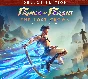 ⚡💯  PRINCE OF PERSIA THE LOST CROWN DELUXE
