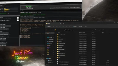 ✅Jitsumi´s Game Booster⚡Steam\РФ + Весь Мир\Key⭐