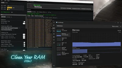 ✅Jitsumi´s Game Booster⚡Steam\РФ + Весь Мир\Key⭐
