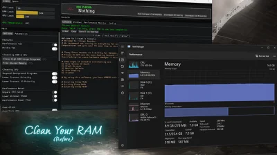 ✅Jitsumi´s Game Booster⚡Steam\РФ + Весь Мир\Key⭐